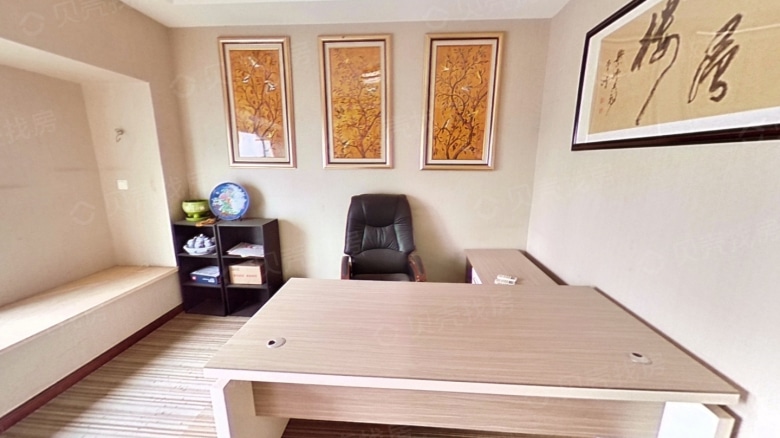 Related Property Image
