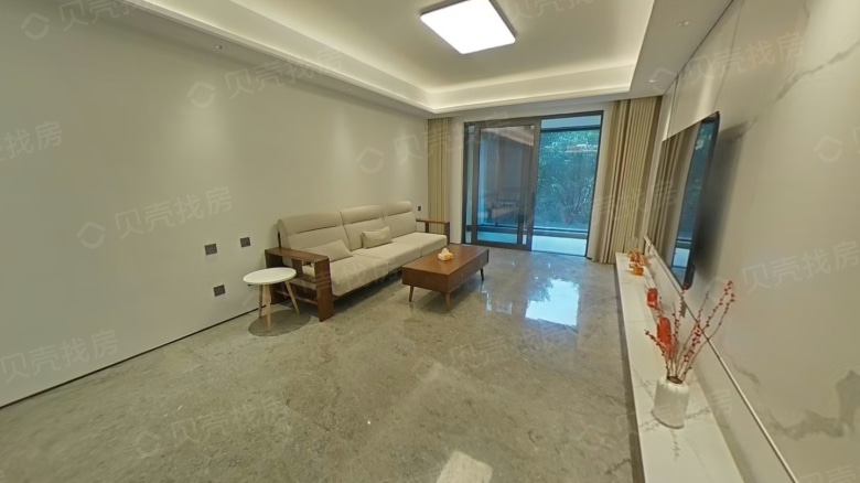Apartment for rent in Ningbo - CSC · New Zhiyuan Realm - Photo 3