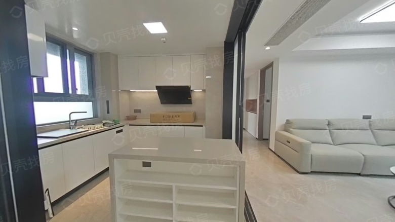 Apartment for rent in Suzhou - Vanke Jade Exquisite - Photo 8