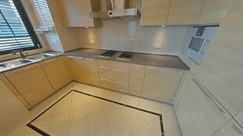 Apartment for rent in Hangzhou - Green Town Lan Yuan - Photo 14