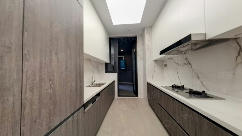 Apartment for rent in Chengdu - Guanlan - Photo 13