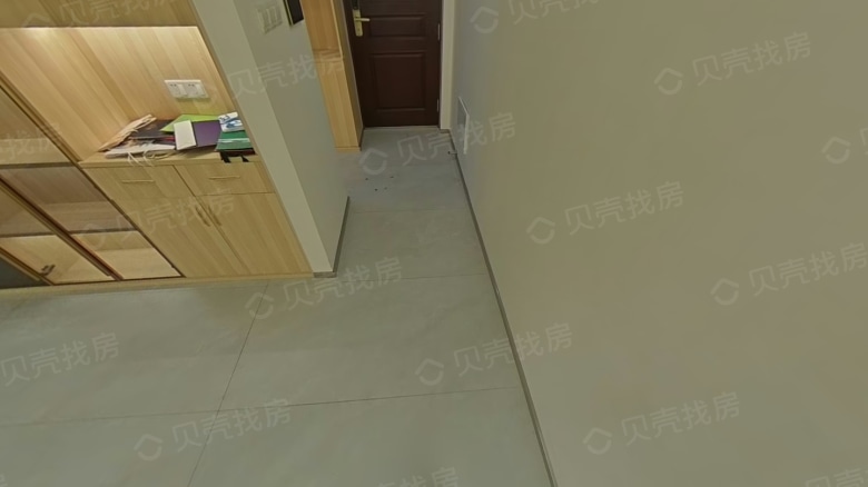 Apartment for rent in Foshan - Green City Osmanthus and Orchid Court - Photo 5