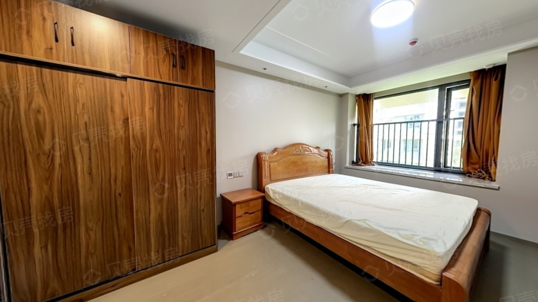 Apartment for rent in Ningbo - Green Town · Spring Breeze and Clear Green - Photo 3