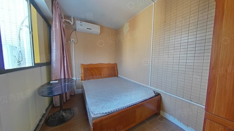 Apartment for rent in Shenzhen - Shenye Dongcheng Shangdi - Photo 4