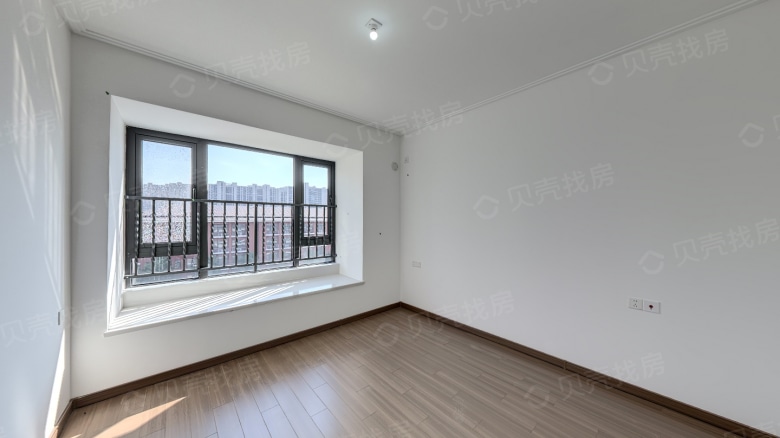 Apartment for rent in Changsha - Poly Sky Hub - Photo 3