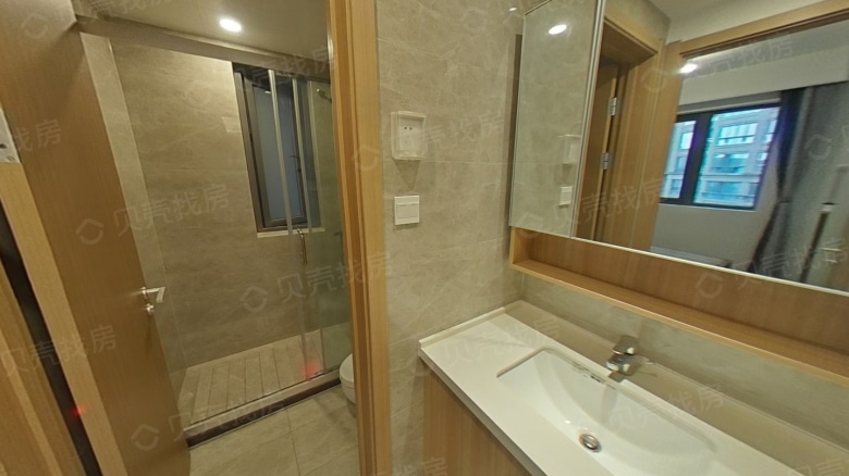 Apartment for rent in Ningbo - Vanke · Moonlit Waves Hall - Photo 9