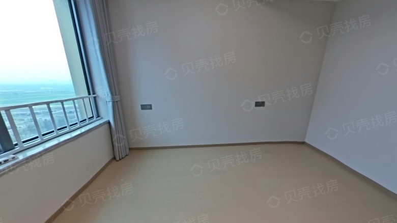 Apartment for rent in Hangzhou - Chenghong Mansion - Photo 4