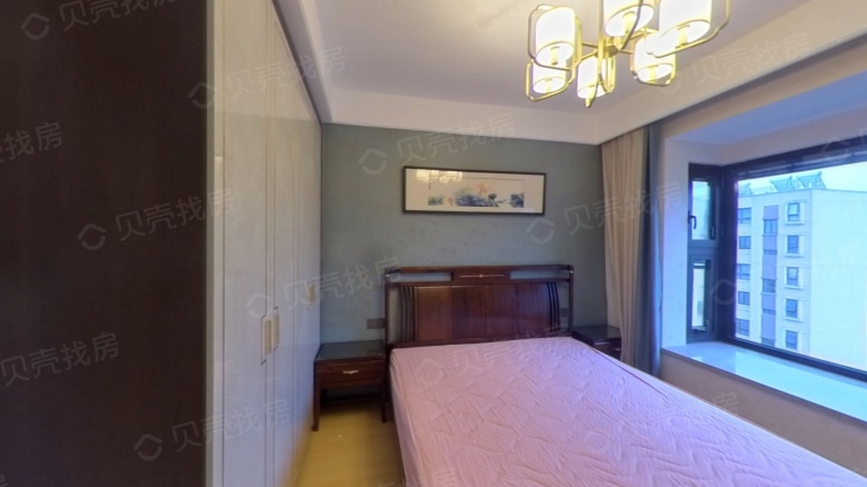 Related Property Image