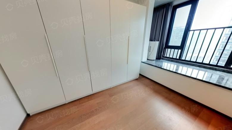 Apartment for rent in Wuxi - Vanke Jade Oriental - Photo 5