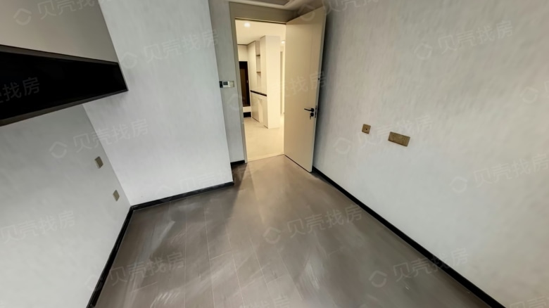 Apartment for rent in Chengdu - North Lake View Estates - Photo 5