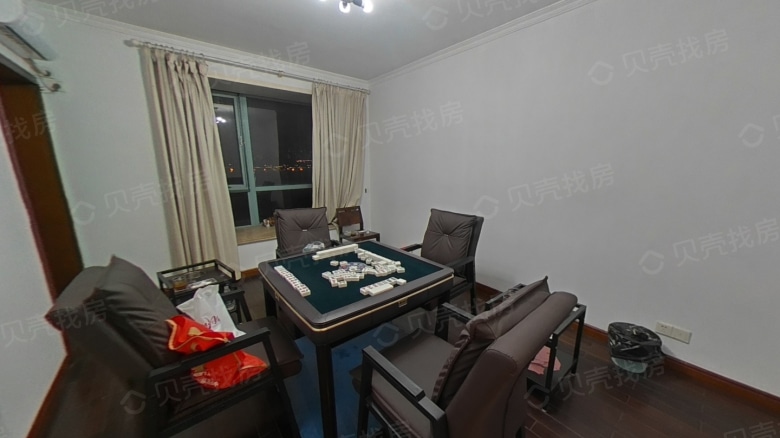 Related Property Image