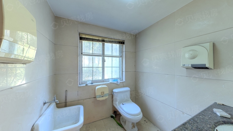 Apartment for rent in Jiaxing - Pearl Garden - Photo 14