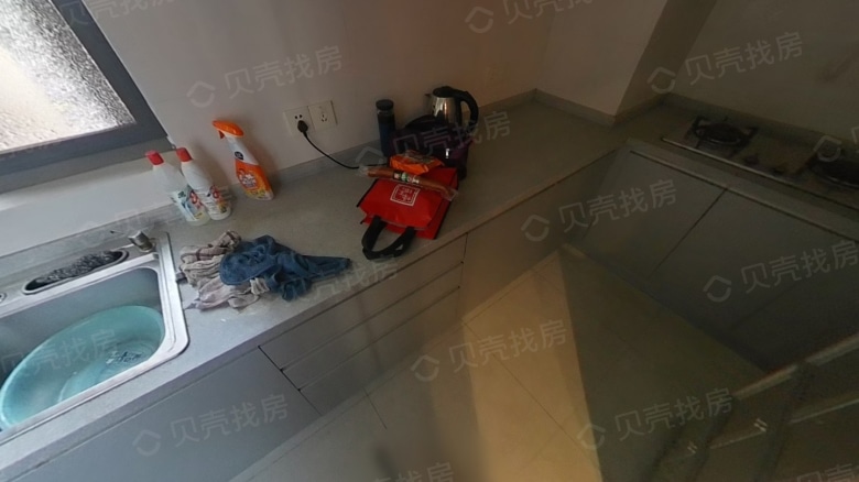 Apartment for rent in Nanjing - Vanke Golden Homeland - Photo 6
