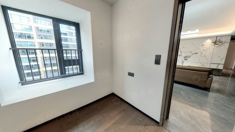 Apartment for rent in Chongqing - Zhonghai Yingxi Terrace - Photo 5