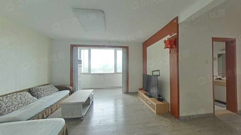 Apartment for rent in Qingdao - Jiahe Xinsheng - Photo 3