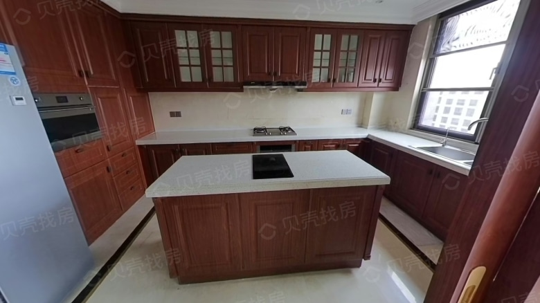 Apartment for rent in Shanghai - Shanghewan - Photo 7