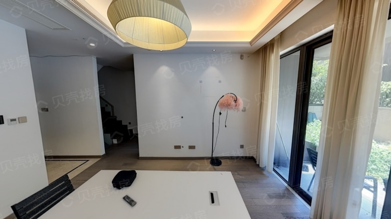 Apartment for rent in Jiaxing - Vanke Tide-Start Apartment - Photo 9