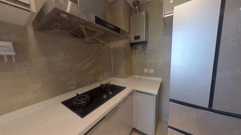 Apartment for rent in Tianjing - Sunac City Sunlin Garden - Photo 5