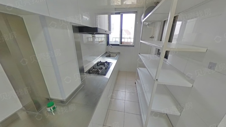 Apartment for rent in Qingdao - Hisense Golden Valley - Photo 5