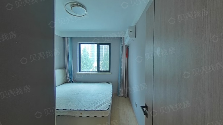 Apartment for rent in Shijiazhuang - Vanke New Metropolis - Photo 4