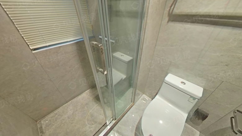 Apartment for rent in Ningbo - CSC · New Zhiyuan Realm - Photo 9