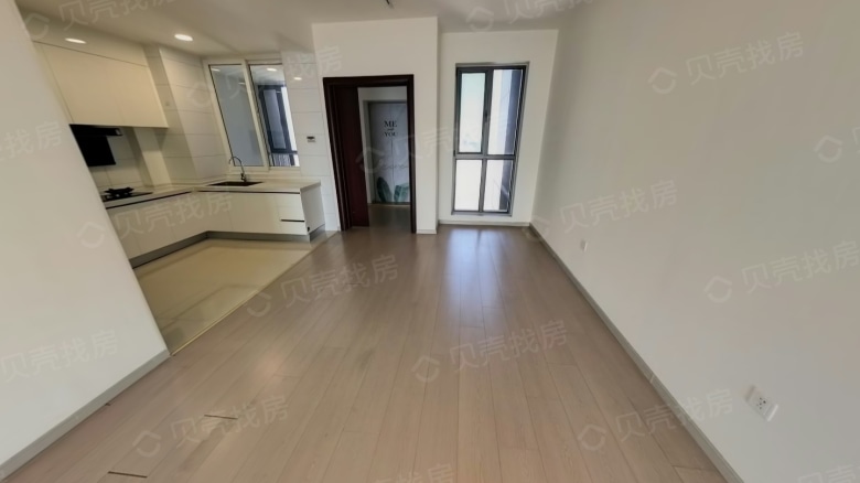 Apartment for rent in Tianjing - Langwen Mansion - Photo 2