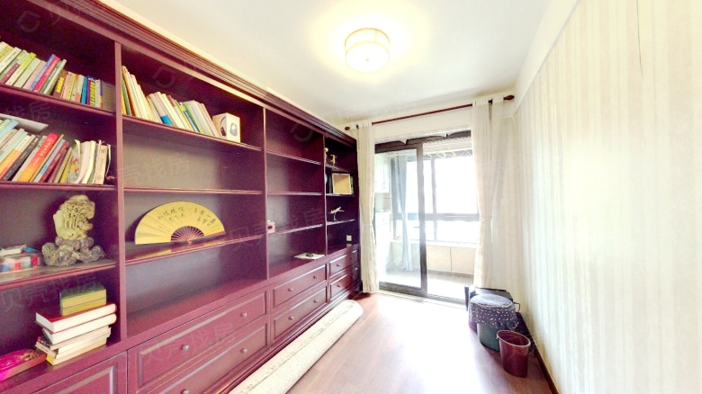 Apartment for rent in Ningbo - Maple Egret Court - Photo 4