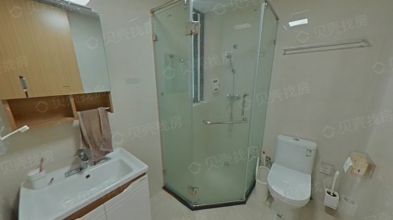 Apartment for rent in Ningbo - Longfor · Tianyao - Photo 7