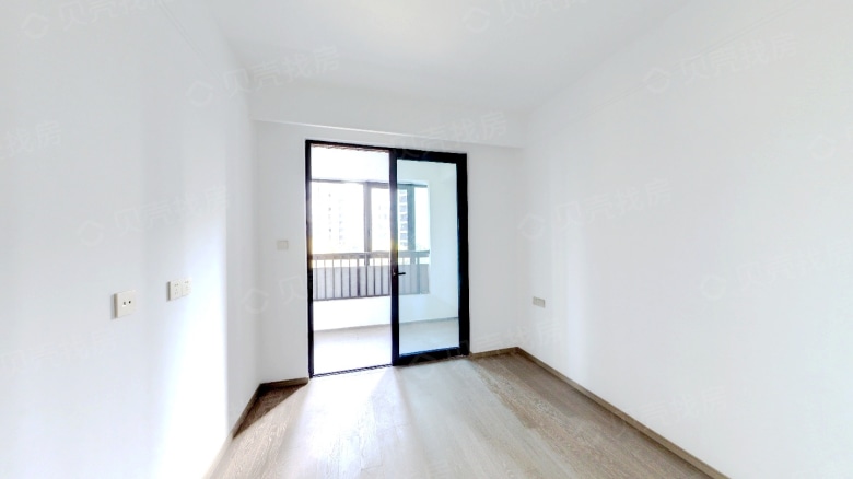 Apartment for rent in Ningbo - Chao Yue Nan Tang - Photo 5