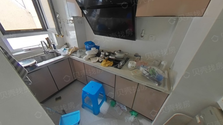 Apartment for rent in Shenyang - China Resources Central Park - Photo 4