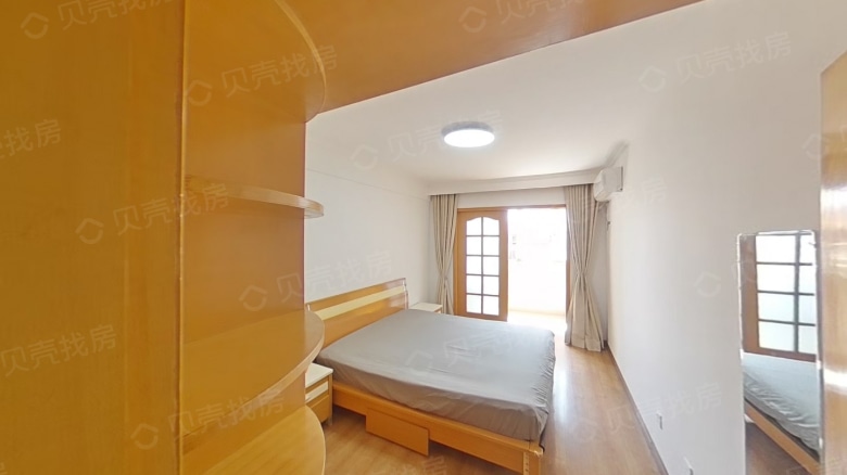 Apartment for rent in Nanjing - Athens Garden - Photo 2