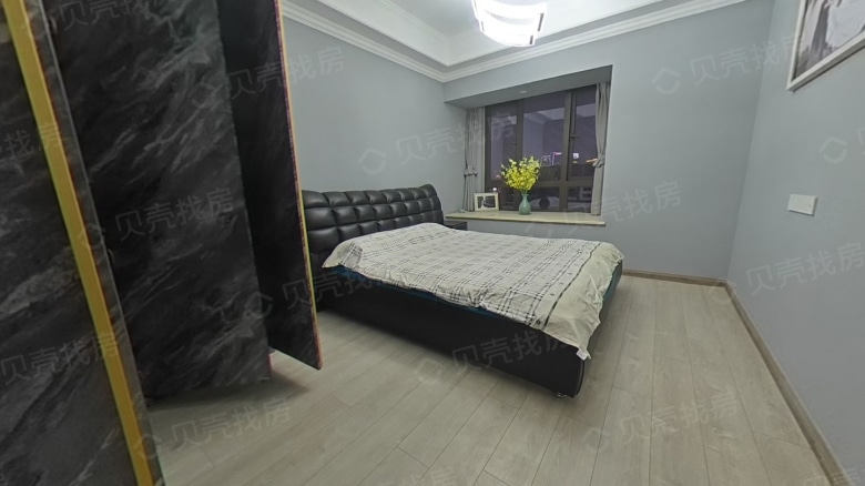 Related Property Image