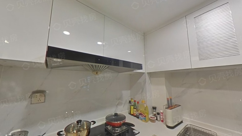 Apartment for rent in Shenyang - Baoxin Mansion - Photo 3