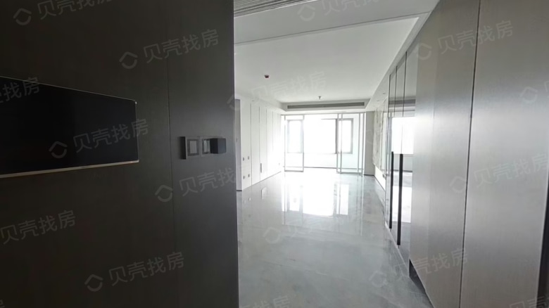 Apartment for rent in Ningbo - Yingdong Huafu - Photo 7