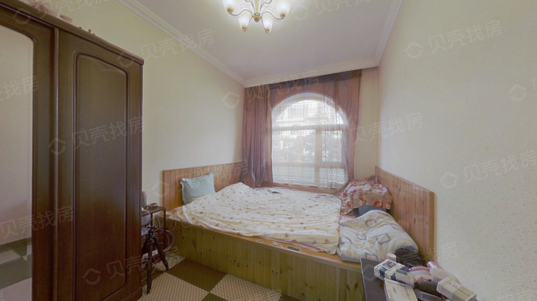 Related Property Image