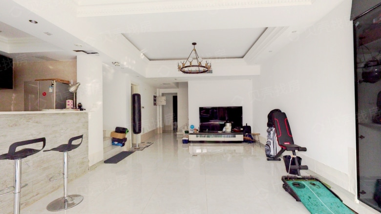 Rent Apartment in Beijing: Wintime Tianzhu Xinxin Jiayuan - Image 27