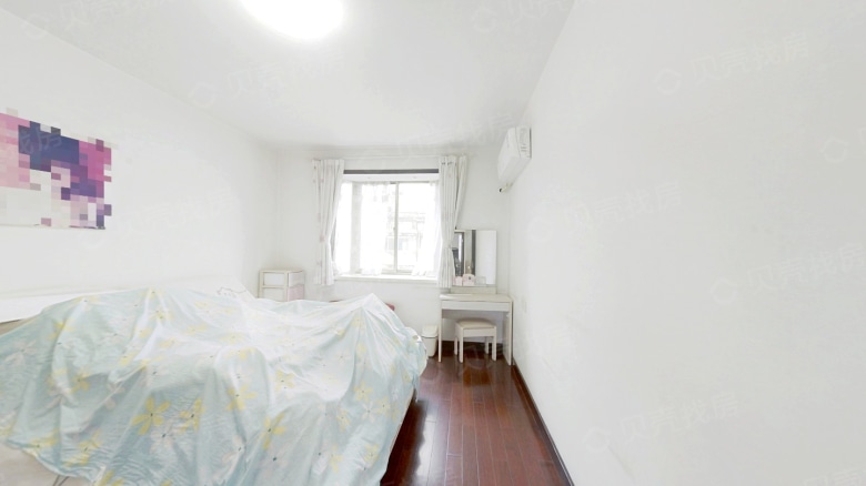 Apartment for rent in Nantong - Triumph Garden - Photo 6