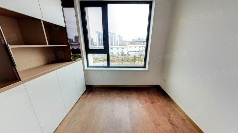 Apartment for rent in Chengdu - Shudao Hanwen Mansion - Photo 3
