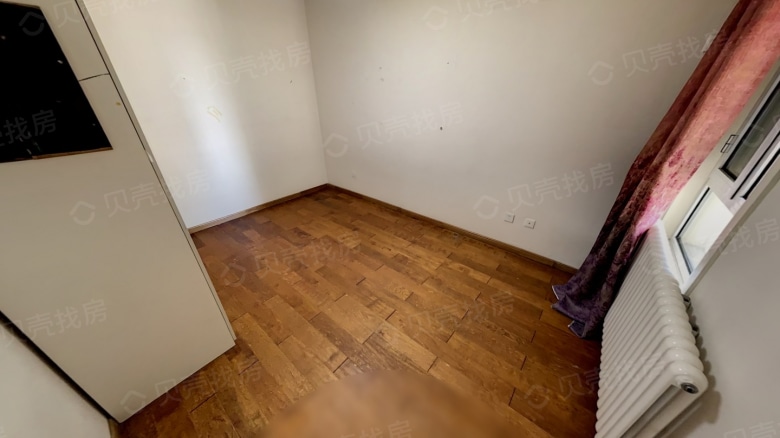 Related Property Image
