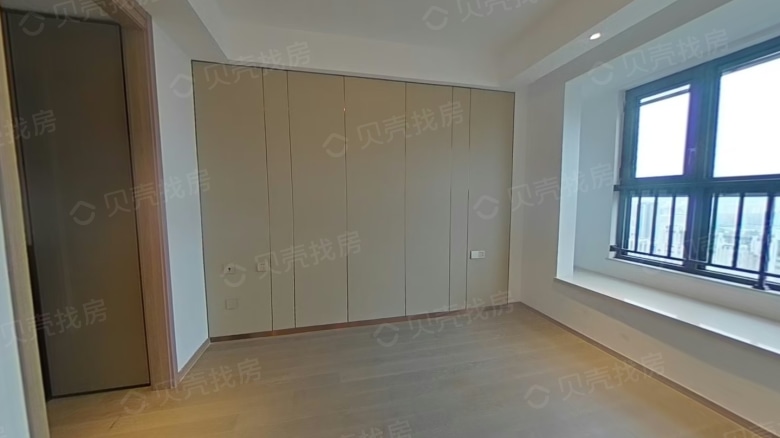 Apartment for rent in Suzhou - Dahua Chunhe Jingming - Photo 5