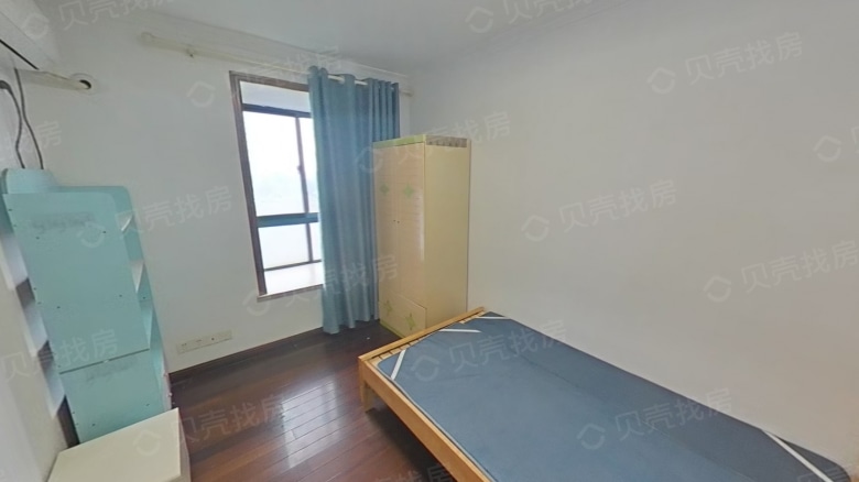 Apartment for rent in Nanjing - Tiger's Roar Garden - Photo 5