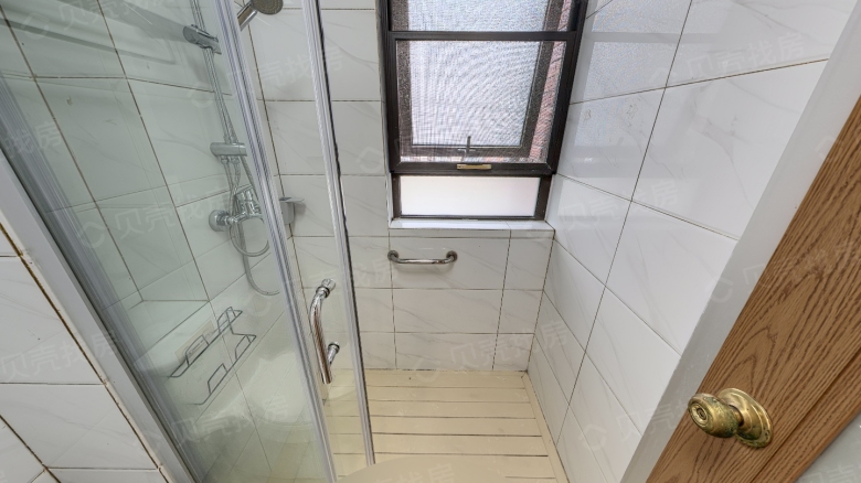 Apartment for rent in Nantong - Jiaqi Man - Photo 9