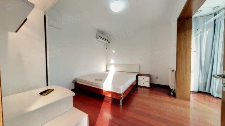 Related Property Image