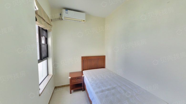 Apartment for rent in Sanya - Rongke Blue Cube - Photo 5