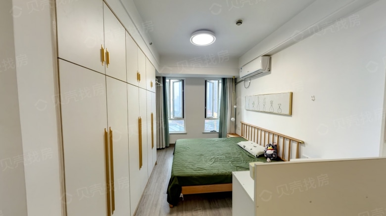 Related Property Image