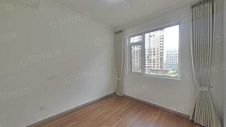 Apartment for rent in Qingdao - TANFU CHENYUAN - Photo 5