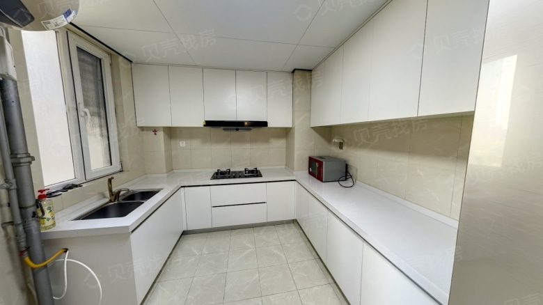 Apartment for rent in Qingdao - Huahai Jiayuan - Photo 8