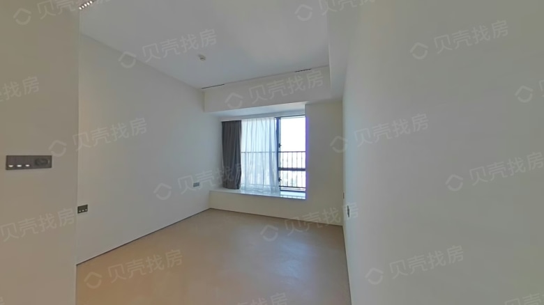 Apartment for rent in Dongguan - China Resources Yuefu - Photo 4