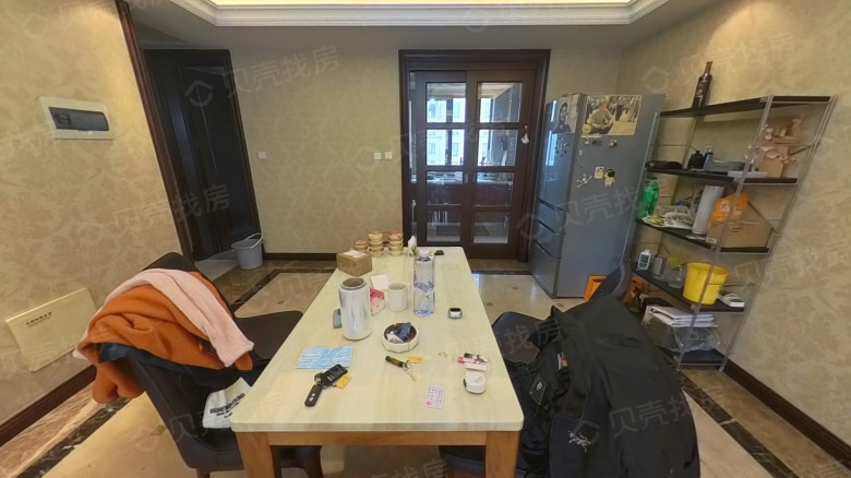 Apartment for rent in Qingdao - Ocean View - Photo 5