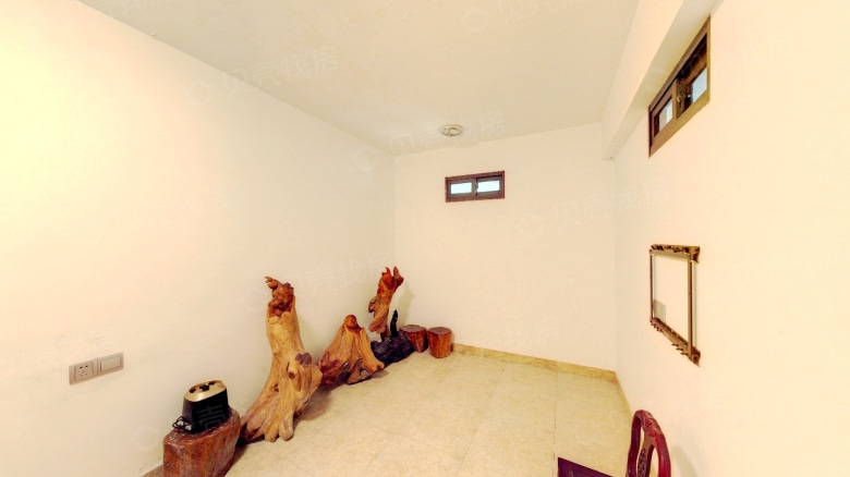 Related Property Image